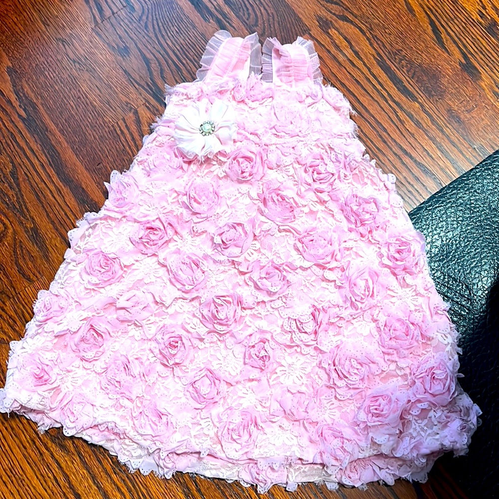 Gorgeous Top 🌸